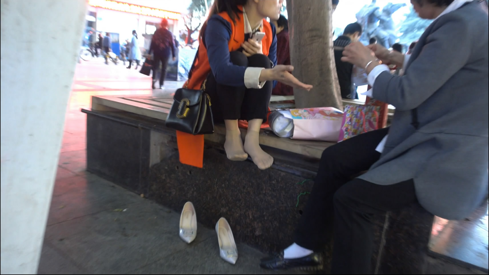 streetsnapnylon[00 02 15][20181205 223444 0]